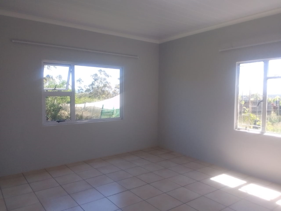 To Let 3 Bedroom Property for Rent in East London Rural Eastern Cape